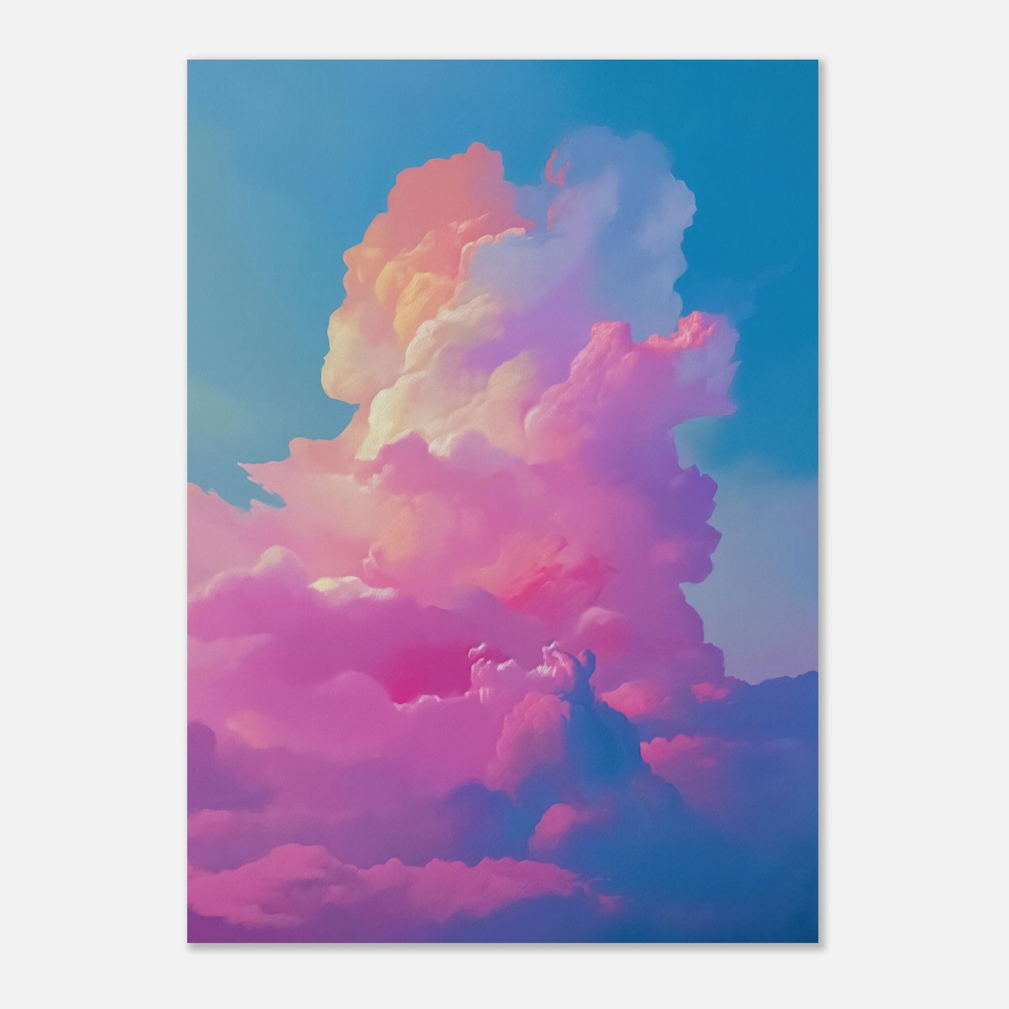 00e3c4b4-7b0d-42b6-9c91-faf8005dd6d5