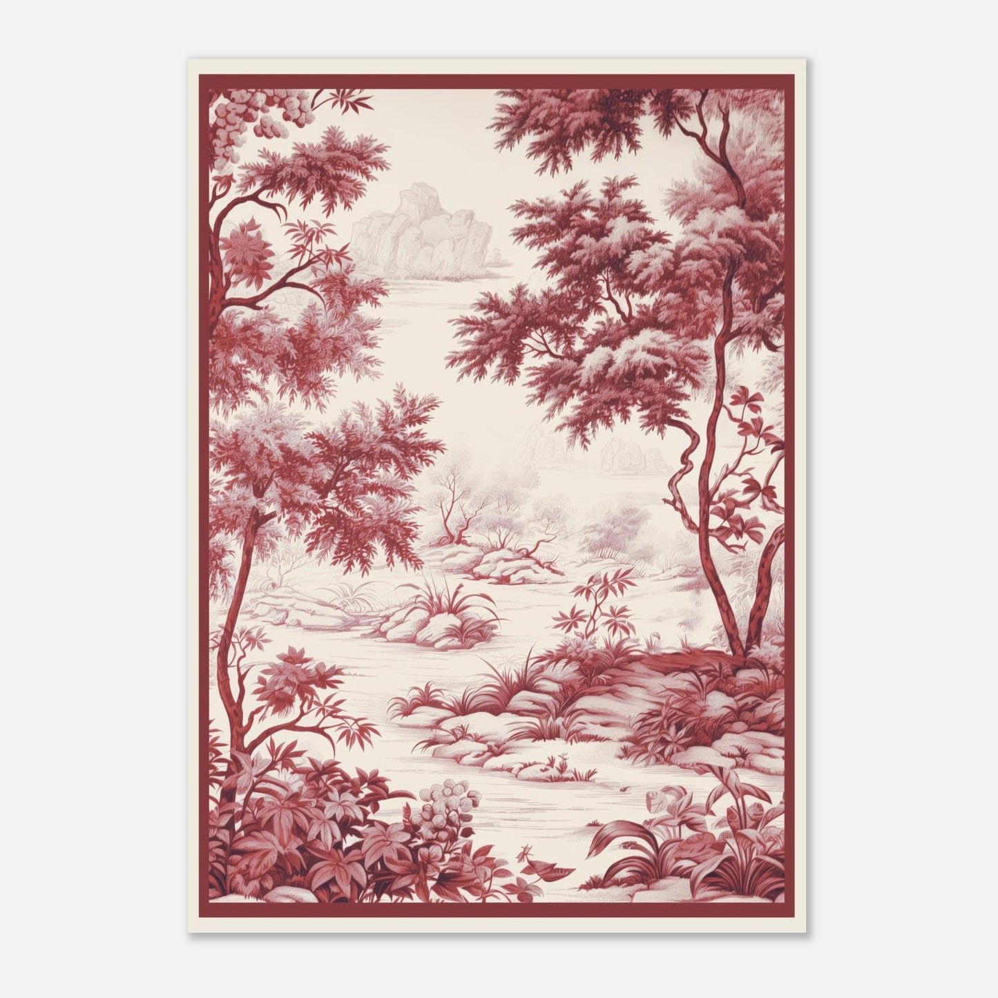 0897b433-ce35-4043-95ea-35f4aa18b94e