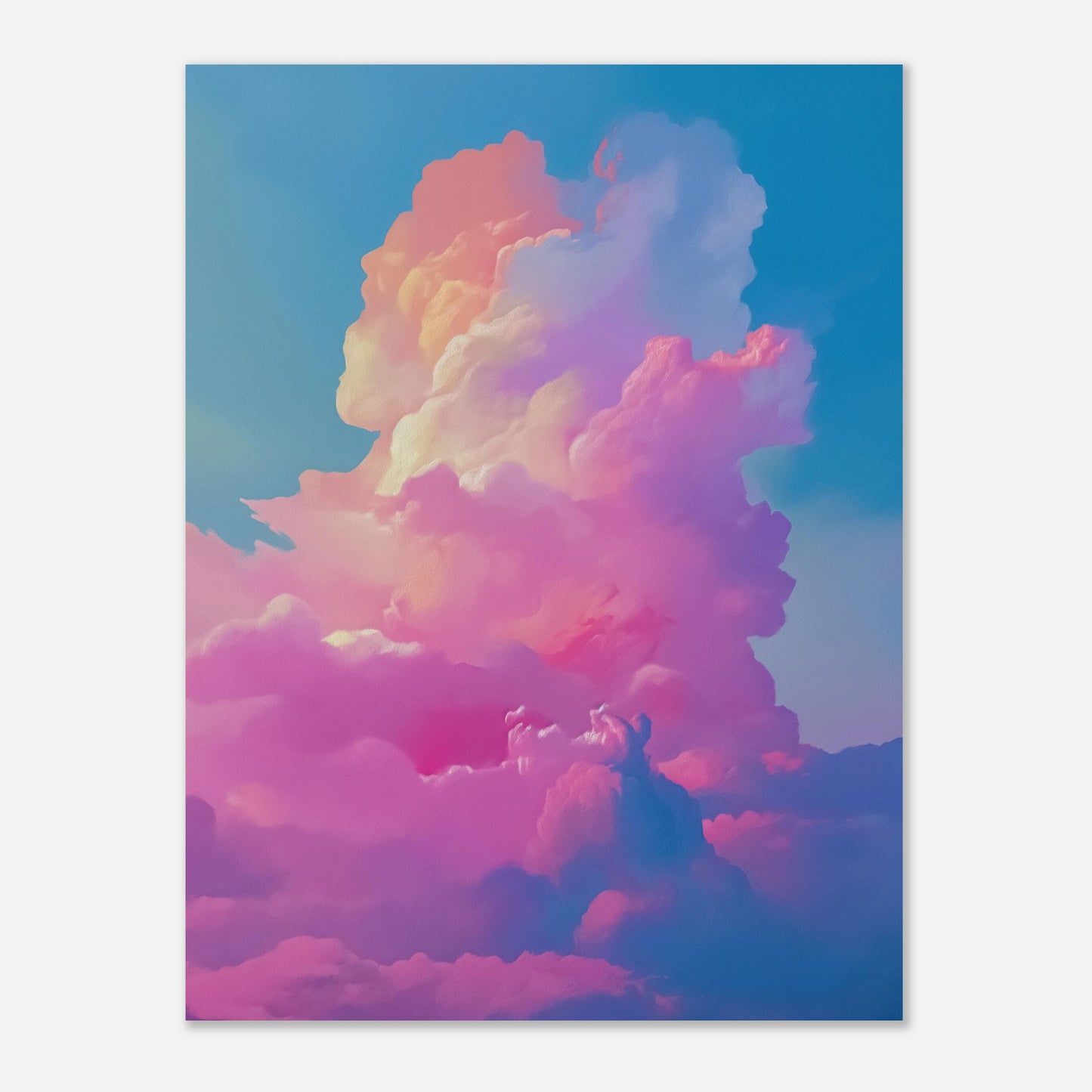 0df0b7d2-f5eb-4ecf-814e-cae401eb78a0