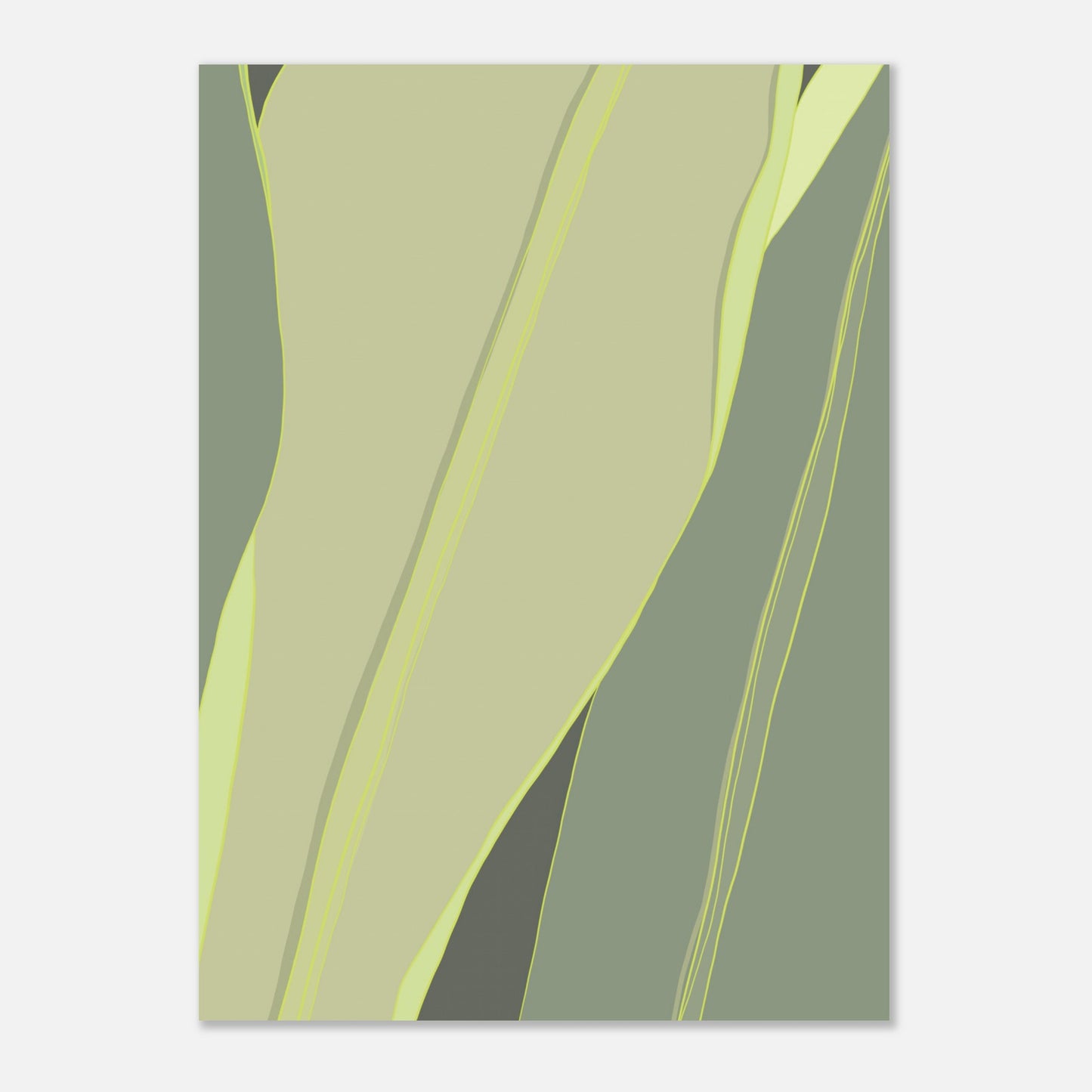 1e1a0610-e404-48ad-8dea-36c1d43afaf3