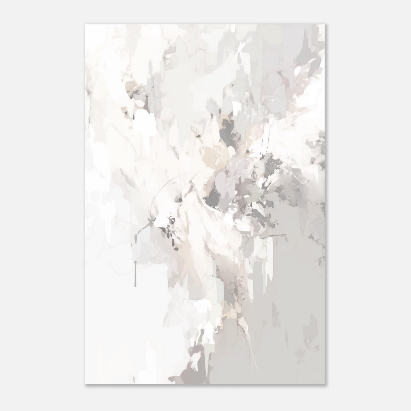 2a108c6c-5053-4c4c-99da-48f74fd0715b