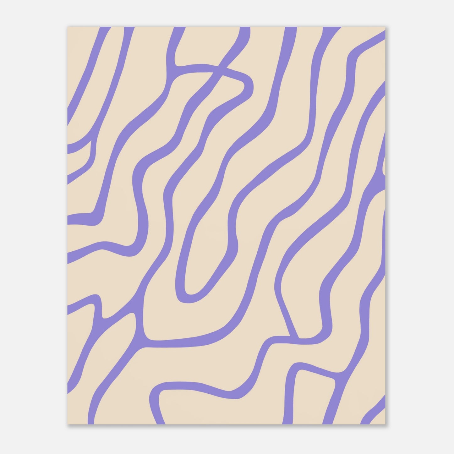 3a16b3d3-3f43-4c1d-912f-a1b7c53f0585