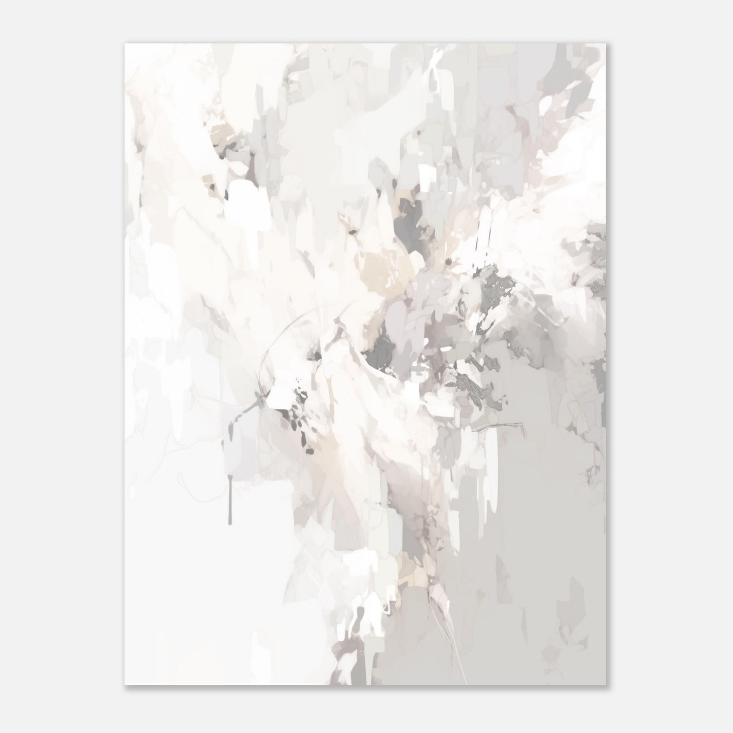 4e2d1dff-2a40-4c17-9348-edadfd8fe7b9