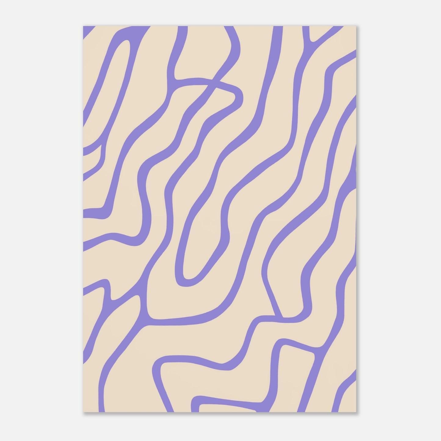 812b0a4a-311a-4c43-a718-80eedfd00759