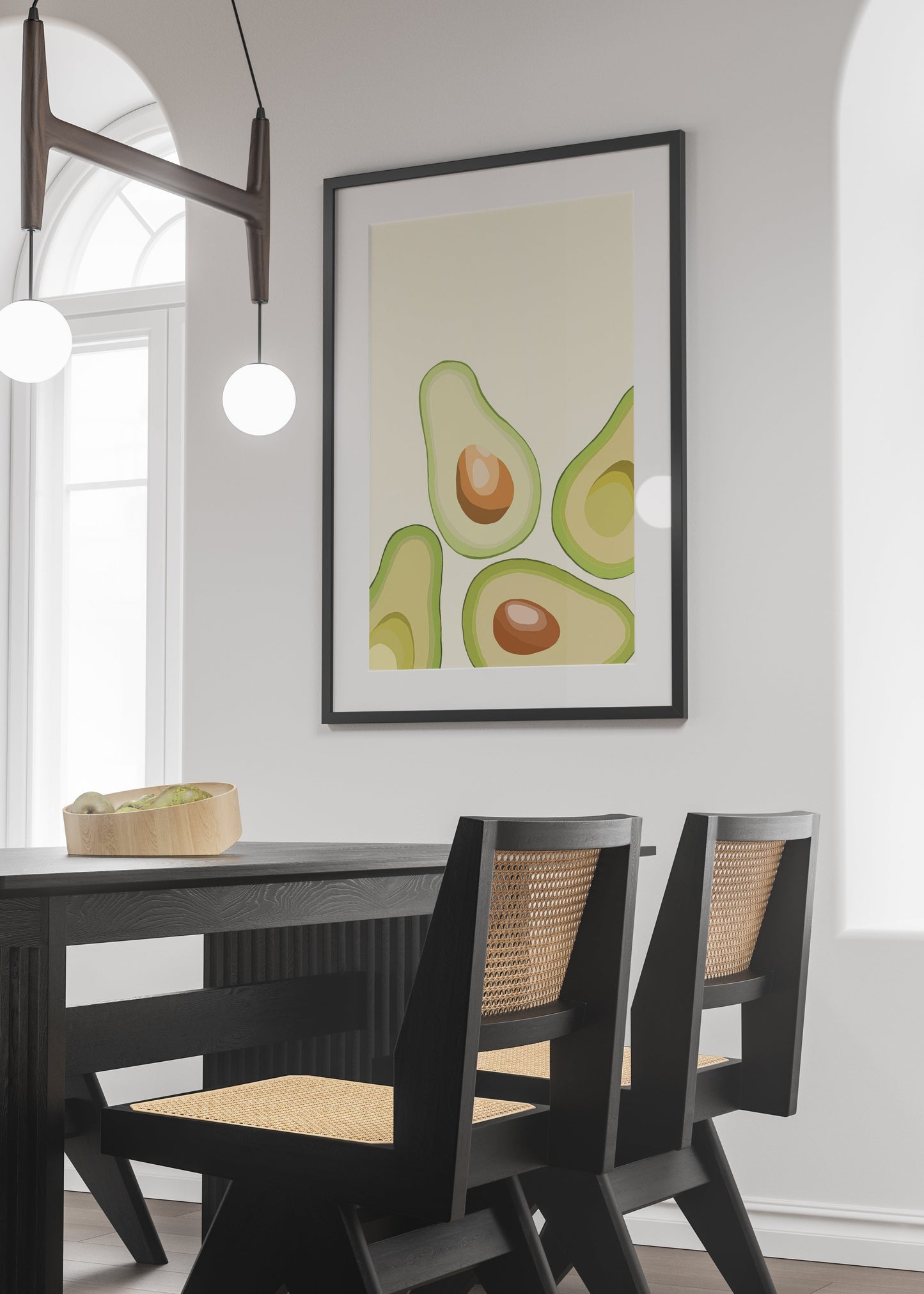 Avocado