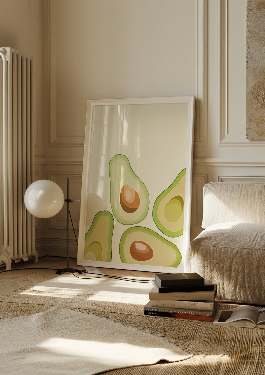 Avocado