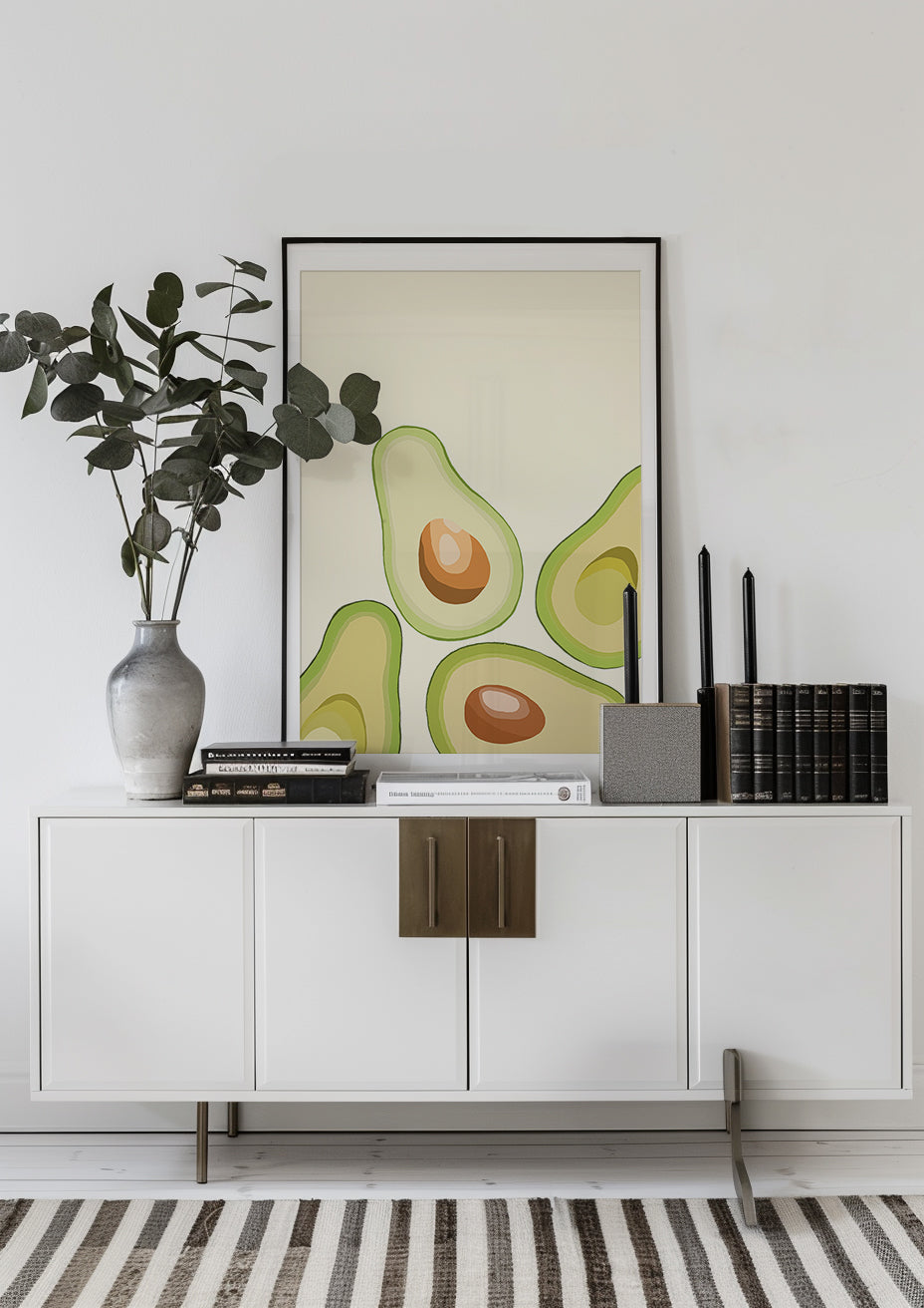 Avocado