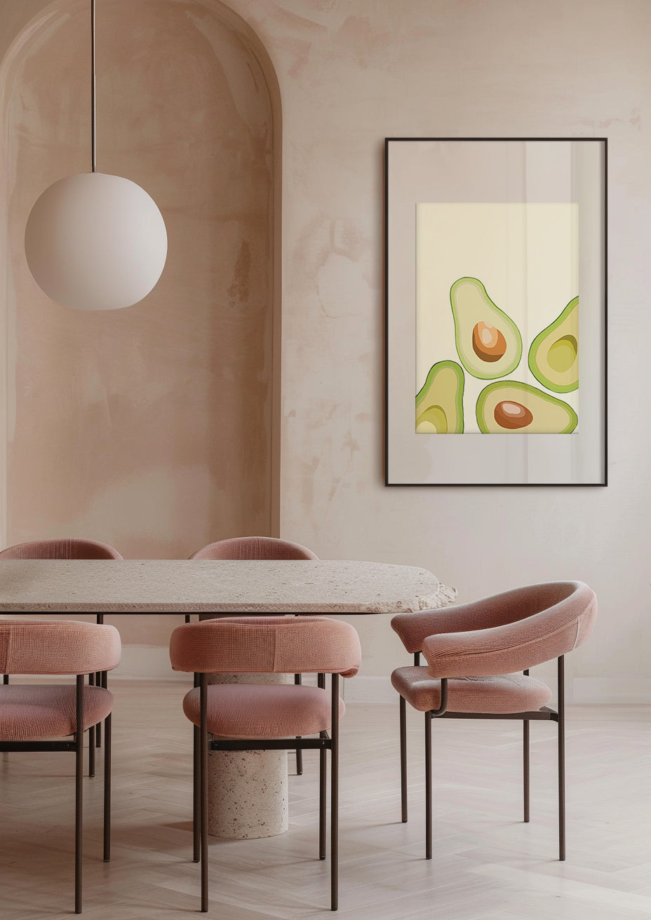 Avocado
