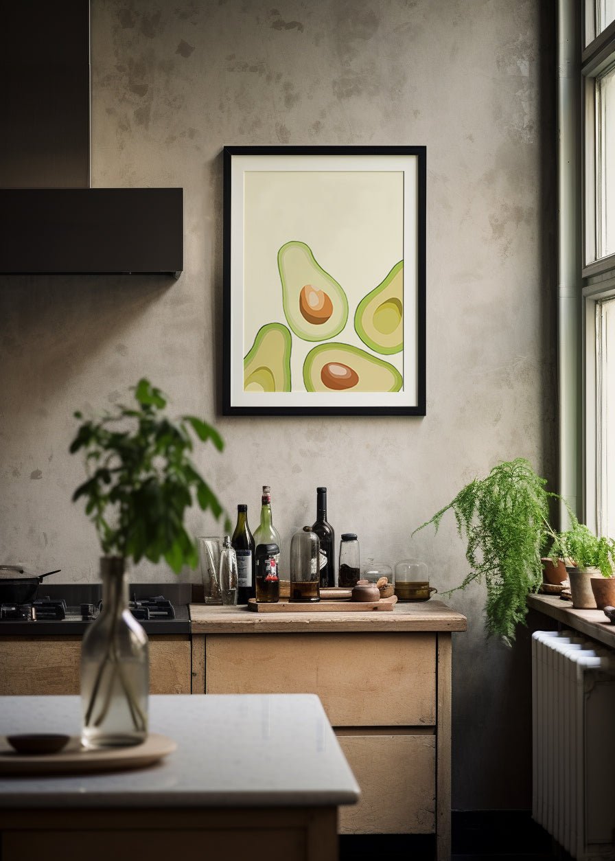 Avocado