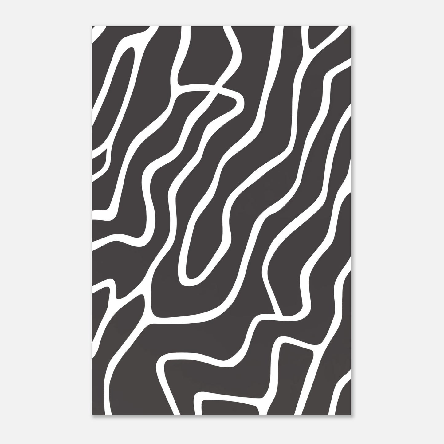 ece0642c-3d2d-434e-bdf2-19145b3d7307