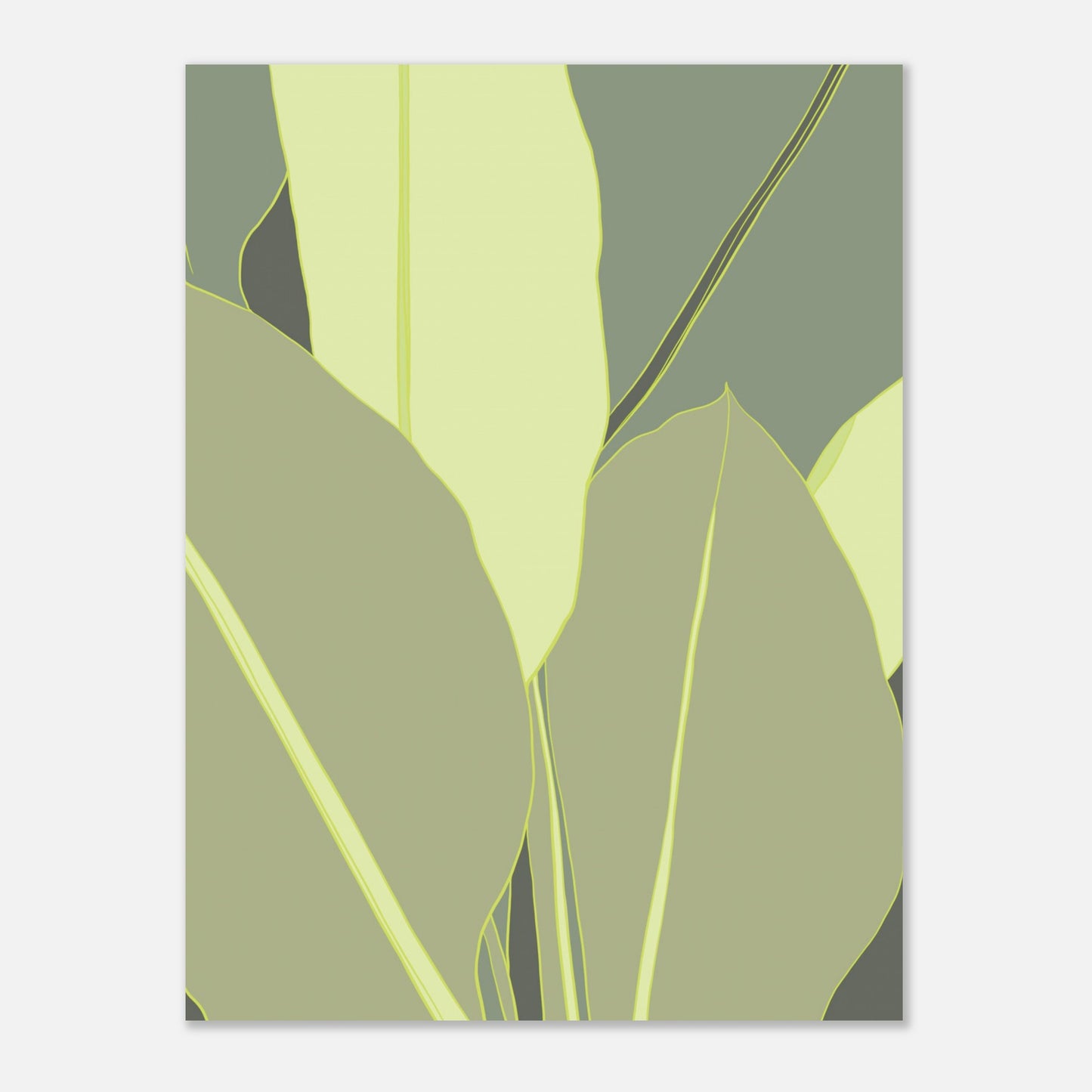 f581e721-f006-4401-bb66-ea2a3b4d971c