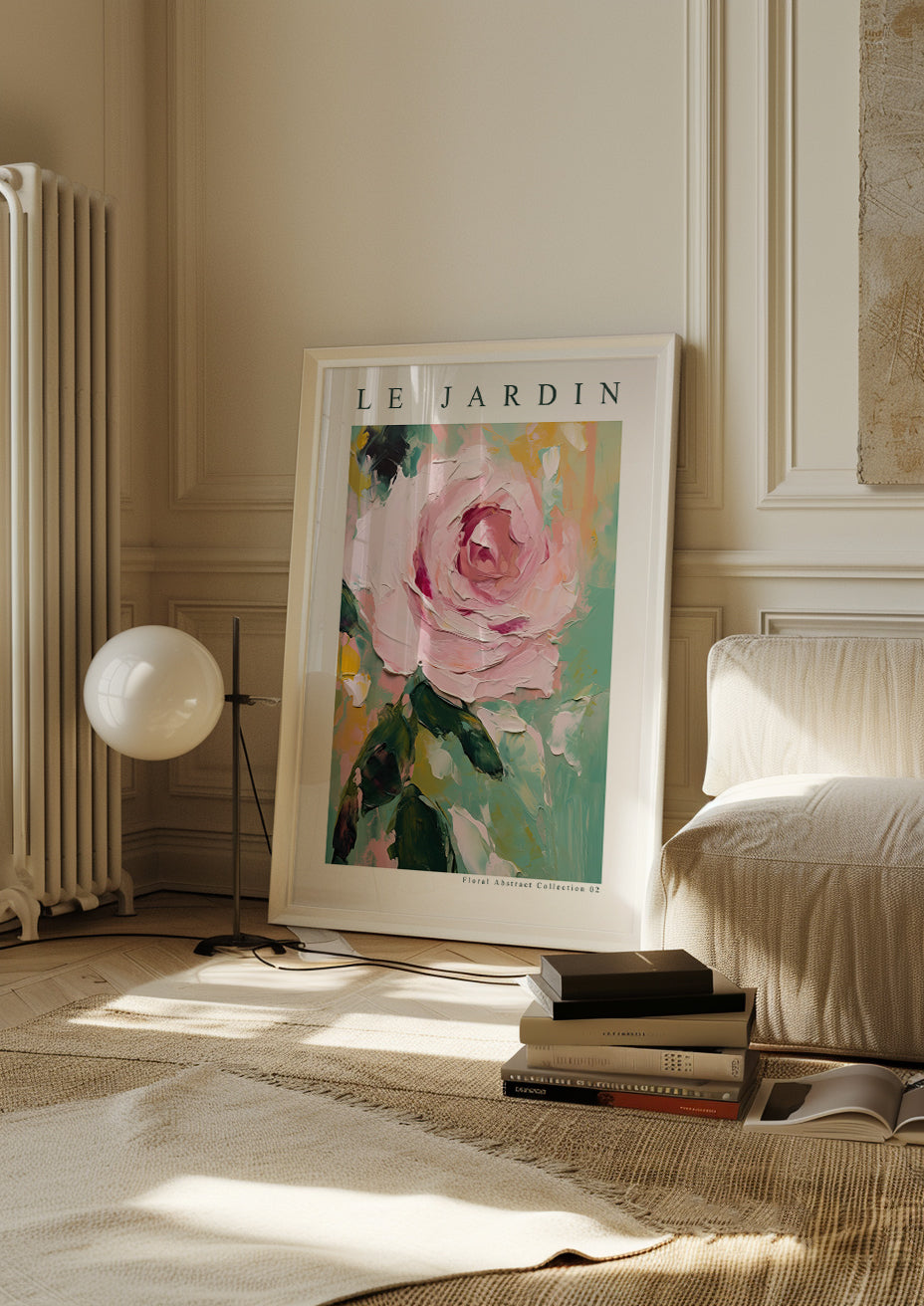 Le Jardin 02