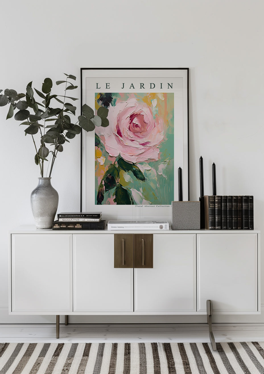 Le Jardin 02