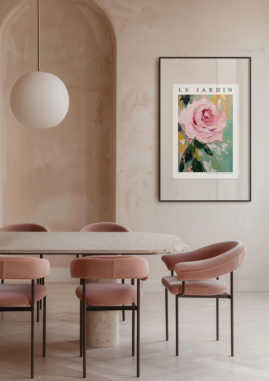 Le Jardin 02