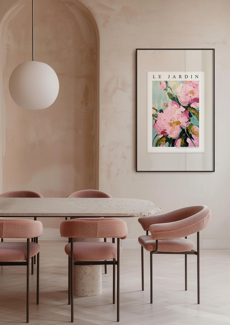 Le Jardin 01