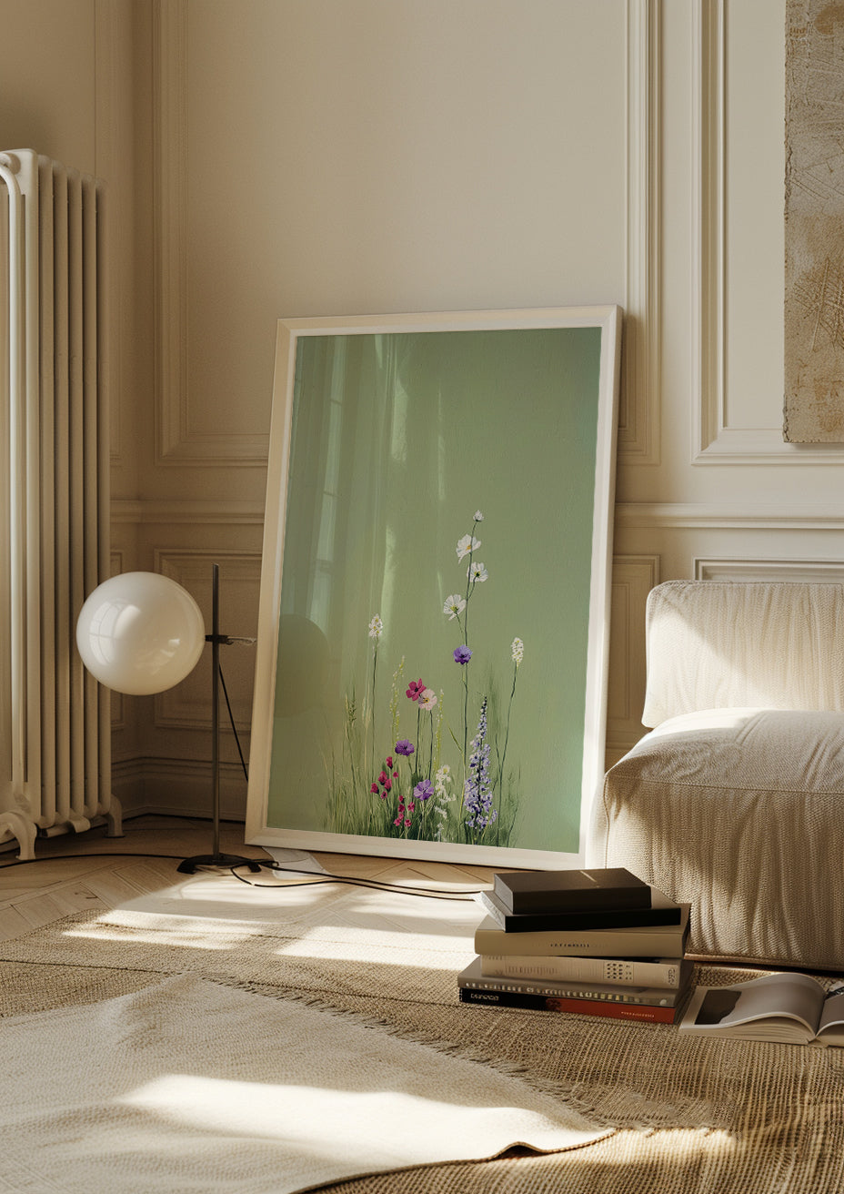 Wildflowers