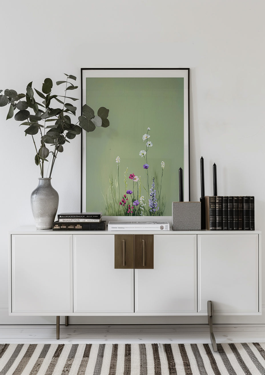 Wildflowers