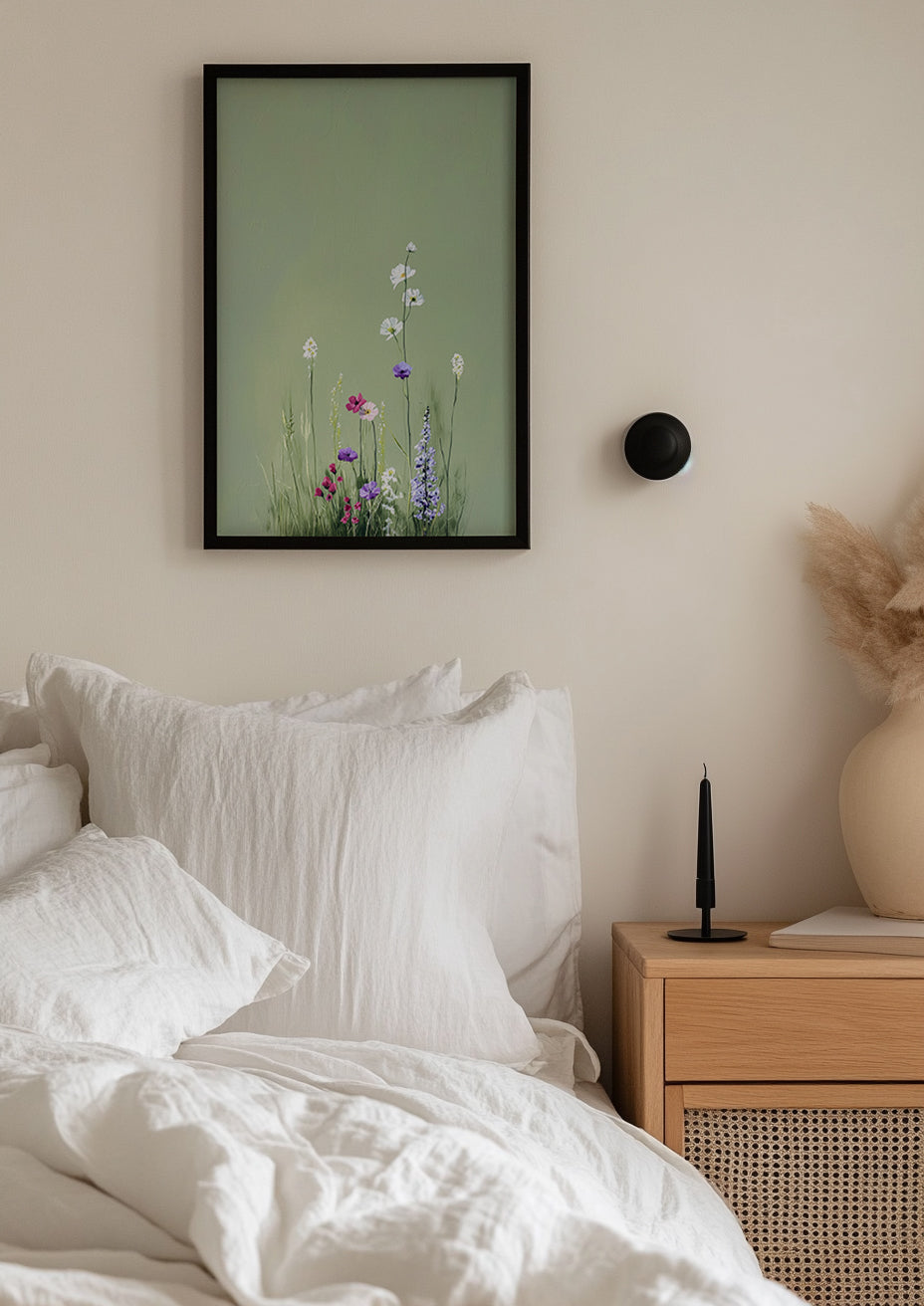 Wildflowers
