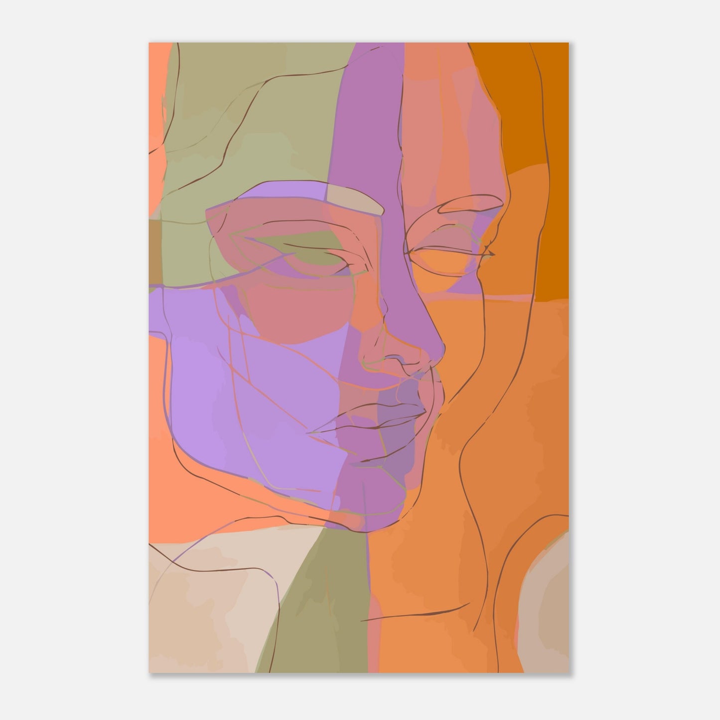634b9ede-1d38-4a72-a246-f78d7be1e92c