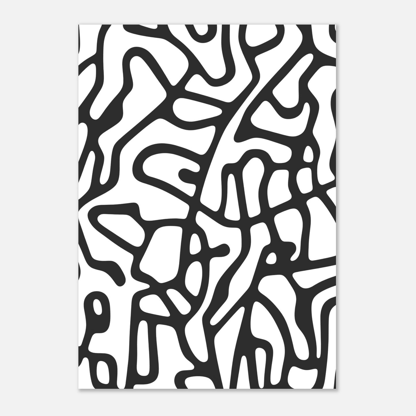 7e7f5d43-8bbb-47da-8891-74a1a90075b0
