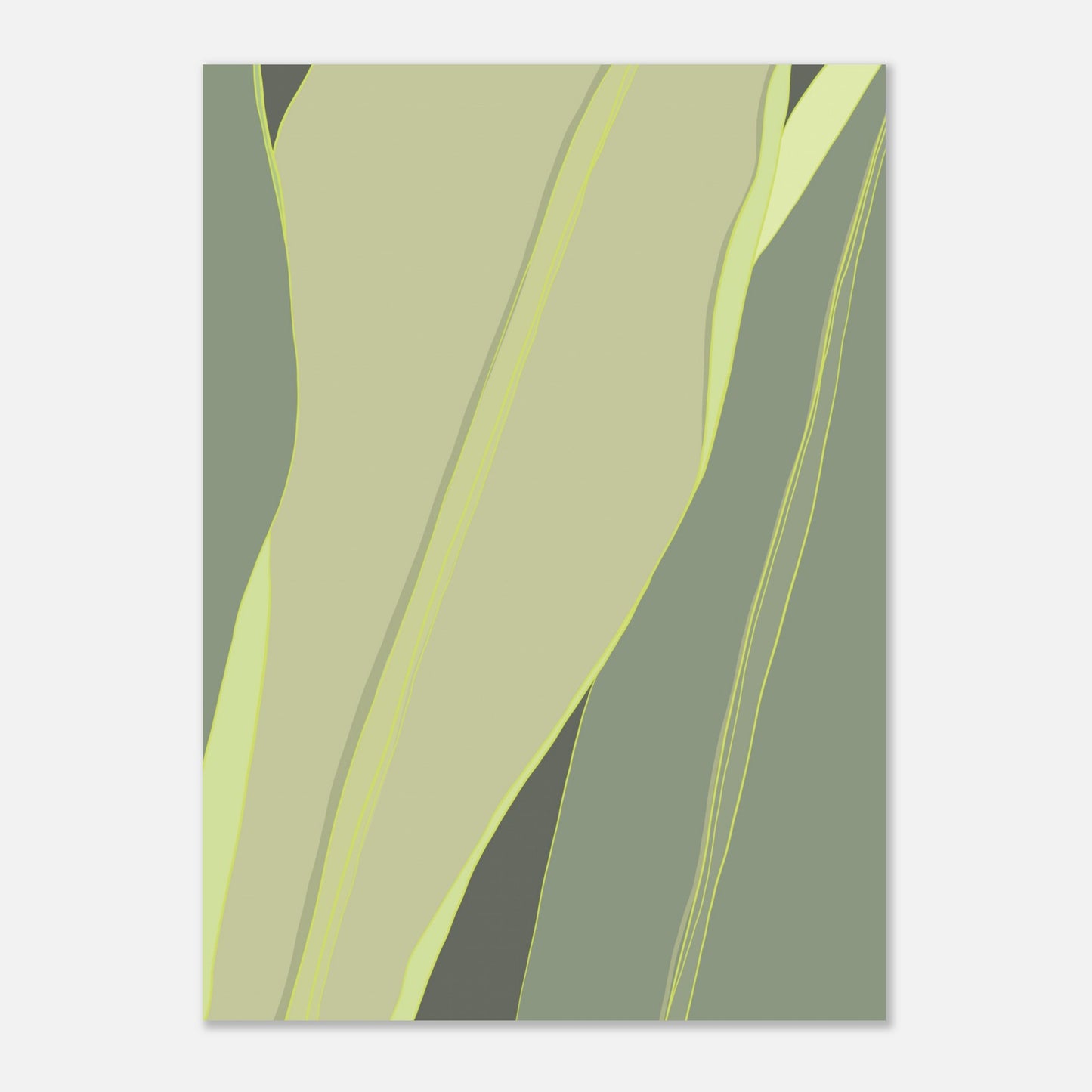 8ccf3c35-e2e9-4af5-a9f8-4a4f7aea8385