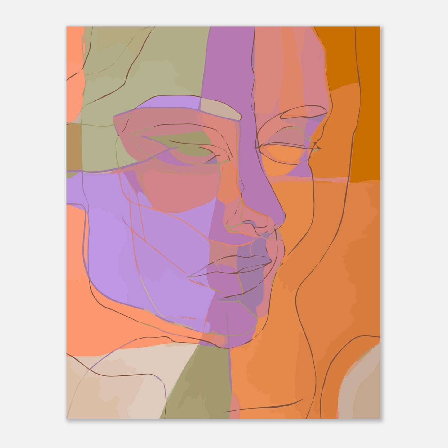 99da0f16-b245-4994-bb52-82aaa65772c5